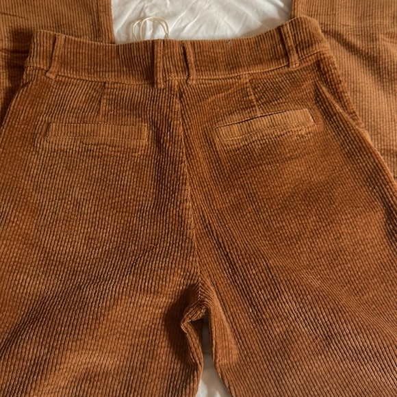 Faherty corduroy pants - Picture 3 of 3